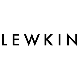 Lewkin