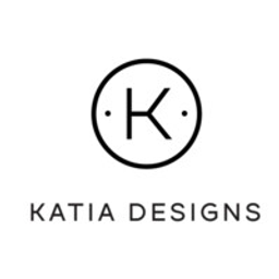 Katia designs