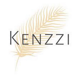 Kenzzi Limited
