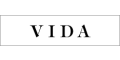SHOPVIDA US