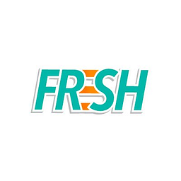 Fresh Rags FL
