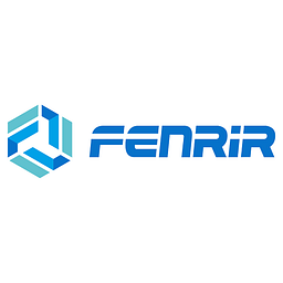 FENRIR