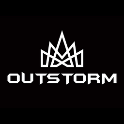 OUTSTORM
