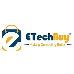 ETechBuy.com
