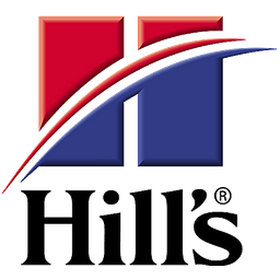 Hill's Pet Nutrition US