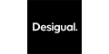 Desigual
