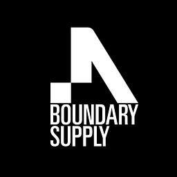 Boundary Supply, LLC