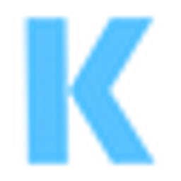 Key Bars