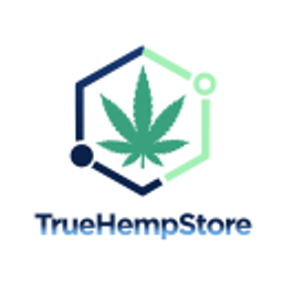 truehempstore