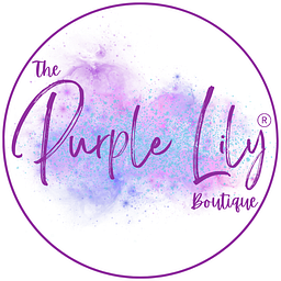 The Purple Lily