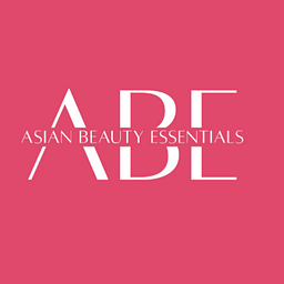 Asian Beauty Essentials