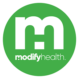 Modify Health (US)