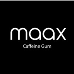 Maaxgum