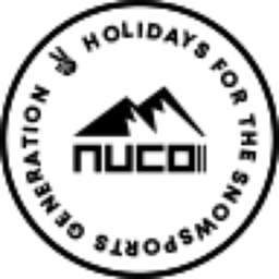 Nuco Travel Ski Holidays