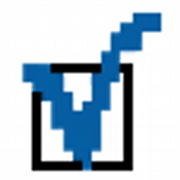 CheckOutStore, Inc.