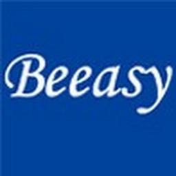 Beeasy