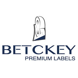 Betckey - Alliliate US CA
