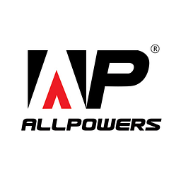 ALLPOWERS ES