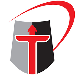 Croix Templiers