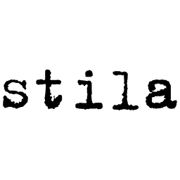 Stila (US)