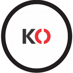 Knockout Wear