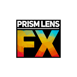Prism Lens FX