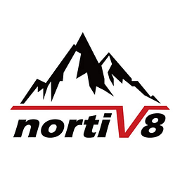 NORTIV 8 Shoes