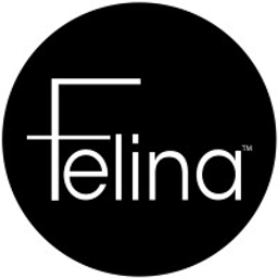 Felina Intimates