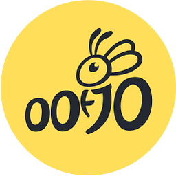 Oojo Travel US, CA, UK