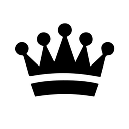 Royal Apparel
