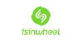 ISinwheel DE