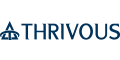 Thrivous US