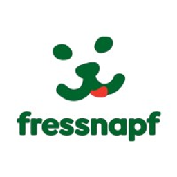 fressnapf.de
