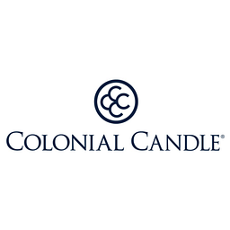 Colonial Candle