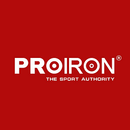PROIRON