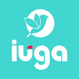 IUGAYOGA
