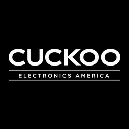 CUCKOO Electronics America