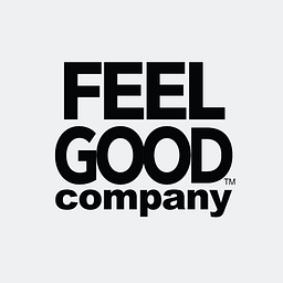 FeelGoodSuperFoods