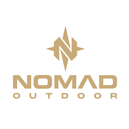 Nomad Outdoor