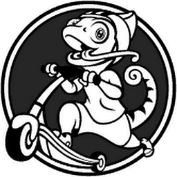 ScootyWraps