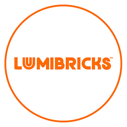 FunWhole (Lumibricks)