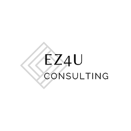 EZ4U Consulting