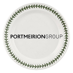 Portmeirion US