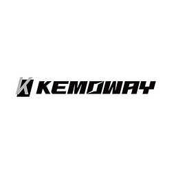 kemoway DE