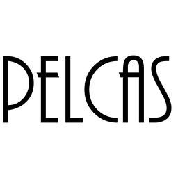 Pelcas