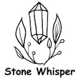 Stone whisper