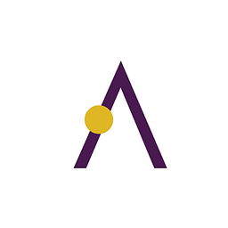 The Afropolitan Shop