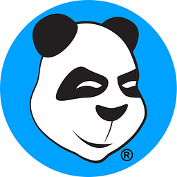 Big Boy Bamboo
