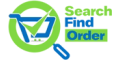 SearchFindOrder US