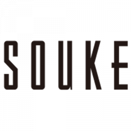Souke Custom